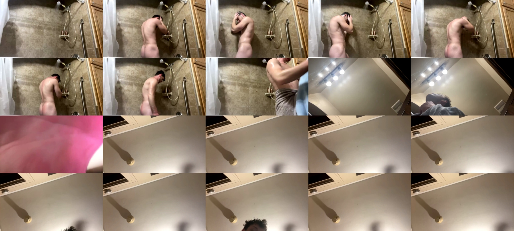 Sexylax69  08-11-2021